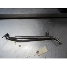 08C029 Heater Line From 2012 Toyota RAV4  2.5